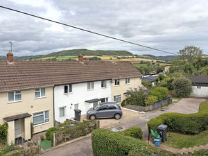 Photo 8- click for photo gallery